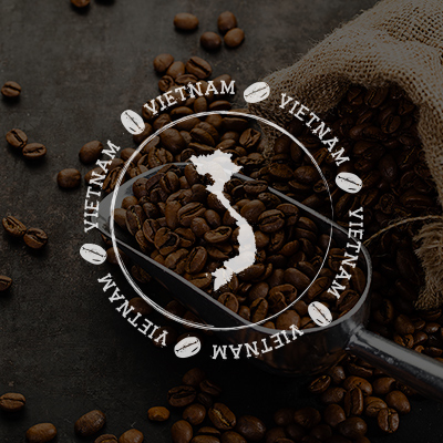 Vietnam Coffee